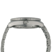 PHOIBOS  Reef Master Dive Watch with Black Dial #PY047C