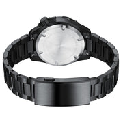 PHOIBOS APOLLO DLC 200M Automatic Diver With Matte Grey Dial #PY056CX