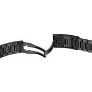 PHOIBOS APOLLO DLC 200M Automatic Diver With Matte Grey Dial #PY056CX
