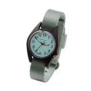 Bertucci M-2RA Women's Field Watch with Sage Dial #18509