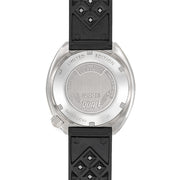 Squale Heritage Limited Edition 600M Automatic Dive Watch #2001LAVAL.HT