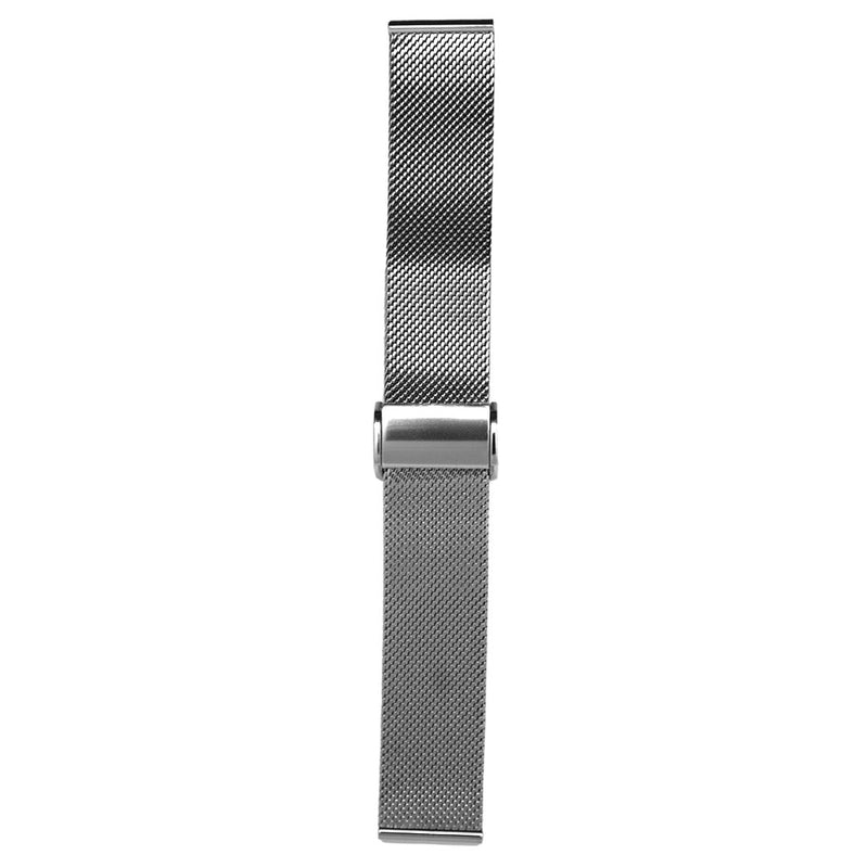 STAIB Polished Milanaise Fine Mesh Bracelet #203094