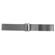 STAIB Polished Milanaise Fine Mesh Bracelet #203094