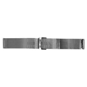 STAIB Polished Milanaise Fine Mesh Bracelet #203094