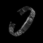 Yema Navygraph Phantom CMM.10 Limited Edition Watch #21.26.10.66.SNL.M6