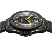 Yema Navygraph Phantom CMM.10 Limited Edition Watch #21.26.10.66.SNL.M6
