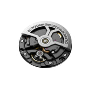 Yema Navygraph Phantom CMM.10 Limited Edition Watch #21.26.10.66.SNL.M6