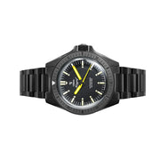 Yema Navygraph Phantom CMM.10 Limited Edition Watch #21.26.10.66.SNL.M6