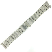Seiko OEM Bracelet for Sea Urchin SNZF15/17/19 #300F1JM