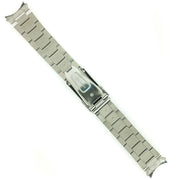 Seiko OEM Bracelet for Sea Urchin SNZF15/17/19 #300F1JM