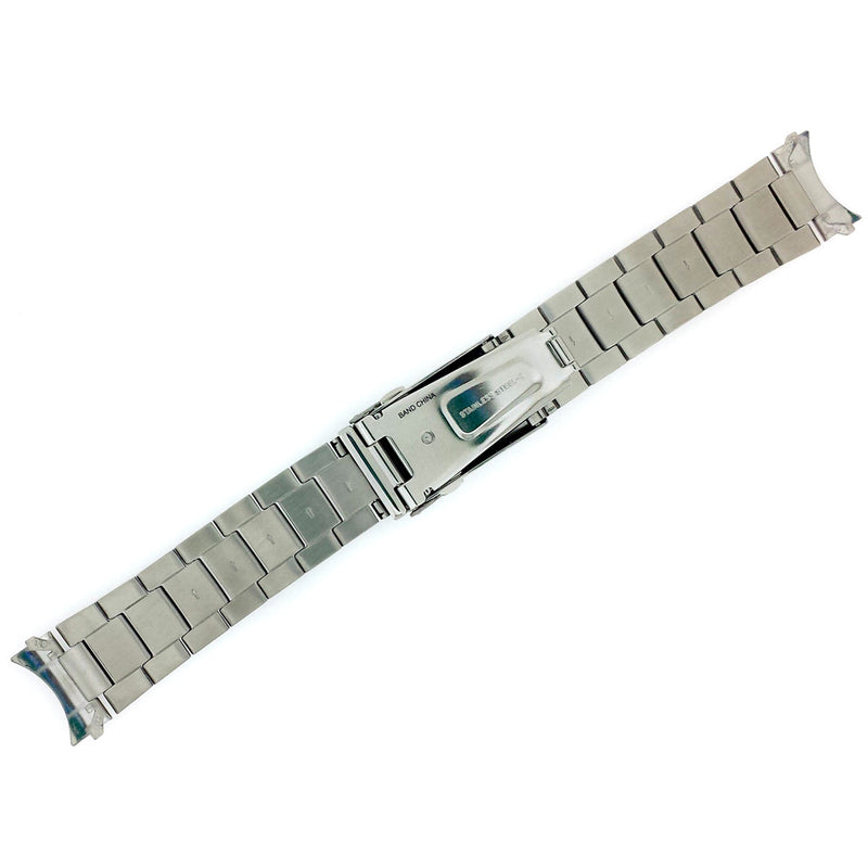 Seiko OEM Bracelet for Sea Urchin SNZF15/17/19 #300F1JM