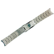 Seiko OEM Bracelet for Sea Urchin SNZF15/17/19 #300F1JM