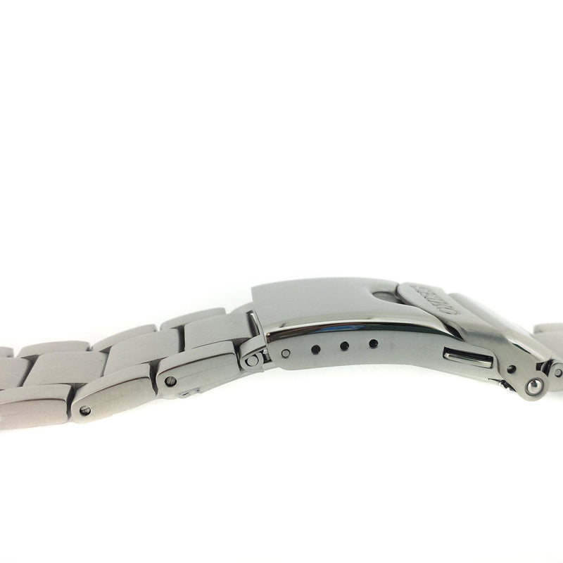 Seiko OEM Bracelet for Sea Urchin SNZF15/17/19 #300F1JM