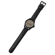 Protek IP Titanium Field Watch 3100 USMC Series with Tritium T100 Tubes and Sand Dial #PT3106
