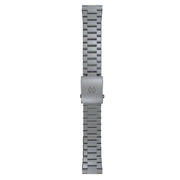 Formex REEF Swiss Automatic Chronometer Dive Watch with Brilliant White Dial #2201-1-6312-100