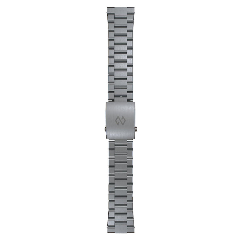 Formex REEF Swiss Automatic Chronometer Dive Watch with Sunburst Blue Dial #2201-1-6333-100
