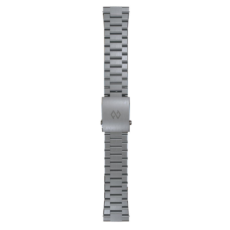 Formex Baby REEF 39.5mm Swiss Automatic Chronometer Dive Watch with Sunburst Grey Dial #2201-1-6341-100