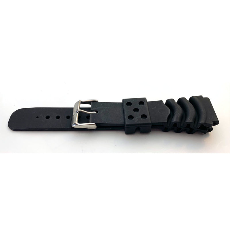 YES V7 Titanium World Time Watch with Titanium Bracelet #7S-SO-S3 band