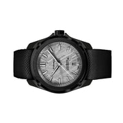 Formex Essence Leggera LIMITED EDITION  Chronometer Carbon Case Watch with Meteorite Dial #0331.9.6399.811 side