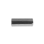 Seiko OEM Collar (Pipe) for Monster, Samurai, Turtle, SARB and Other Watches #81181459 side