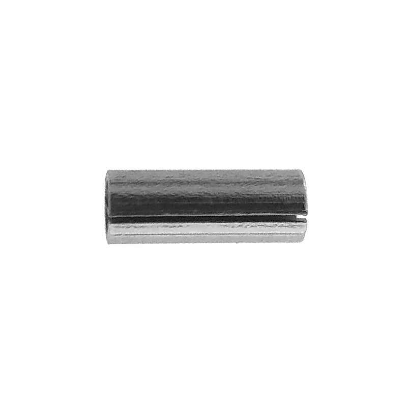 Seiko OEM Collar (Pipe) for Monster, Samurai, Turtle, SARB and Other Watches #81181459 side