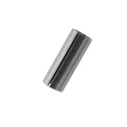 Seiko OEM Collar (Pipe) for Monster, Samurai, Turtle, SARB and Other Watches #81181459 tilt