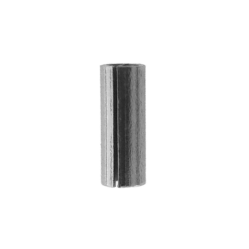 Seiko OEM Collar (Pipe) for Monster, Samurai, Turtle, SARB and Other Watches #81181459 up