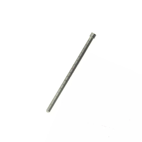 Seiko OEM Pin for Turtle and Other Watches #81604259 tilt