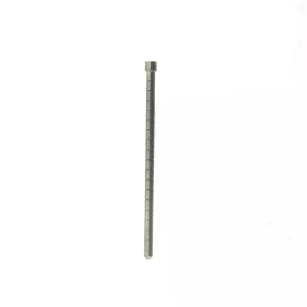 Seiko OEM Pin for Turtle, Sumo and Other Watches #81604259 — Long