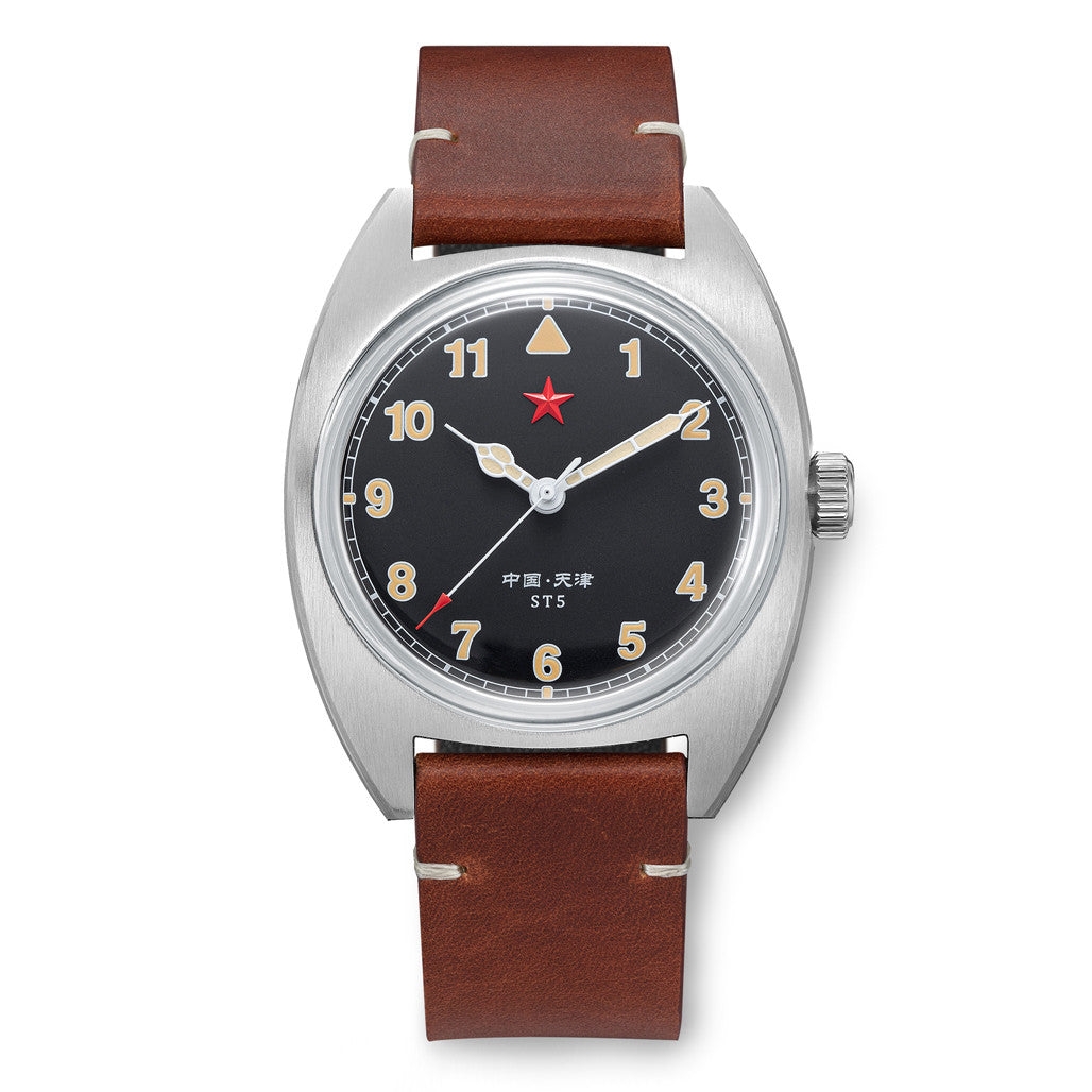 longislandwatch.com