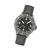 Laco Hamburg DIN 8330 Automatic Pilot Watch #862164