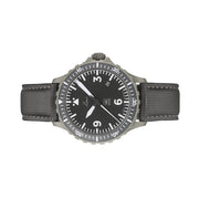 Laco Hamburg DIN 8330 Automatic Pilot Watch #862164