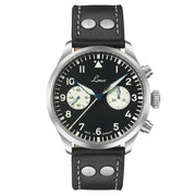 Laco "Edition 98" Limited Series Automatic Chronograph #862166