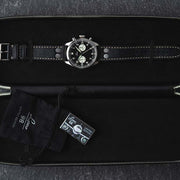 Laco "Edition 98" Limited Series Automatic Chronograph #862166