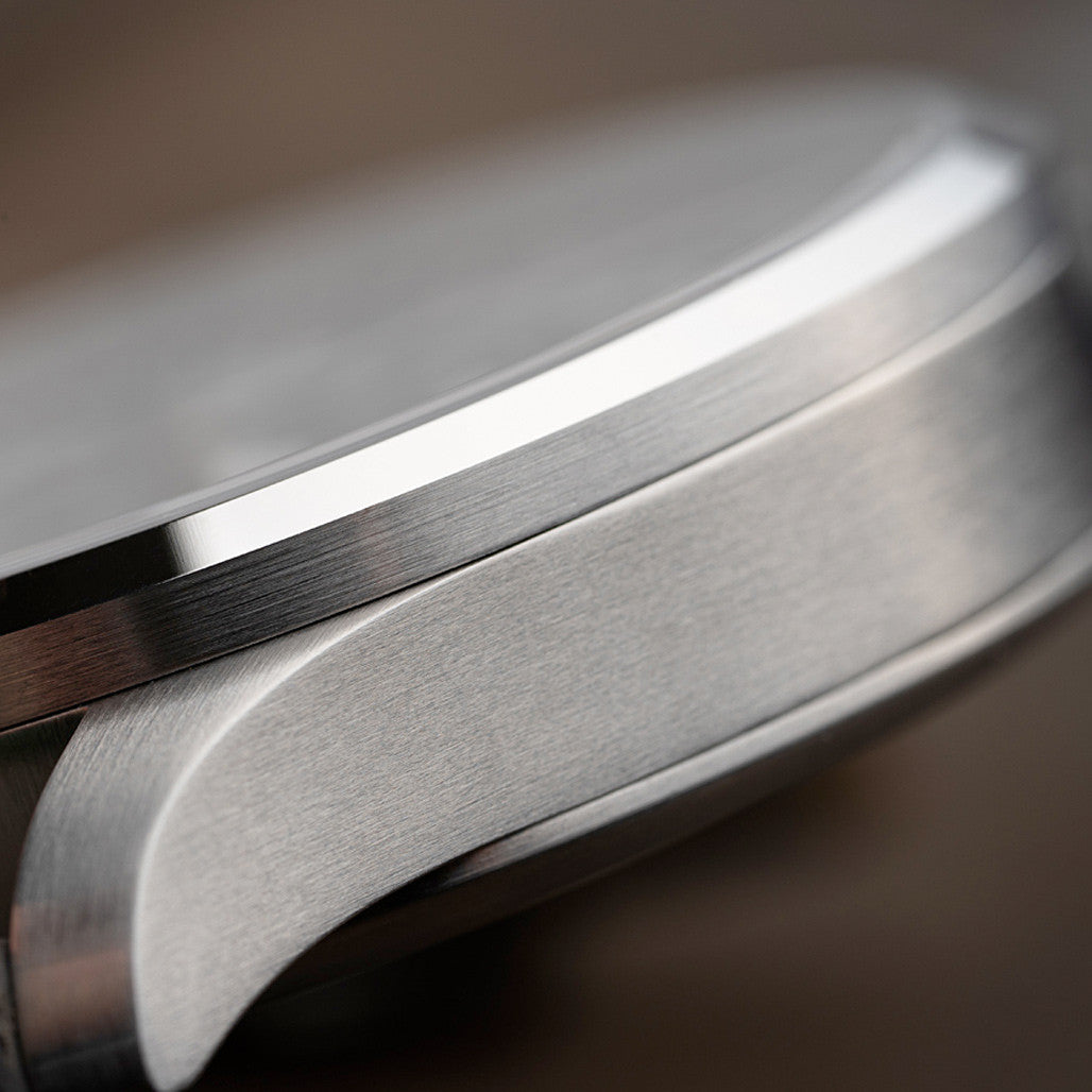 Laco Limited Edition Aachen Grun 42mm Watch #862179 — Long Island