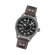 Laco "Mission 25" Pilot Watch Basic Edition 99 #862181