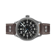 Laco "Mission 25" Pilot Watch Basic Edition 99 #862181