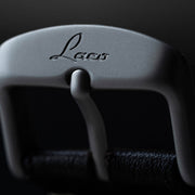 Laco "Mission 25" Pilot Watch Basic Edition 99 #862181