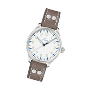 Laco Limited Edition Augsburg Polar 39mm Type A Flieger #862183