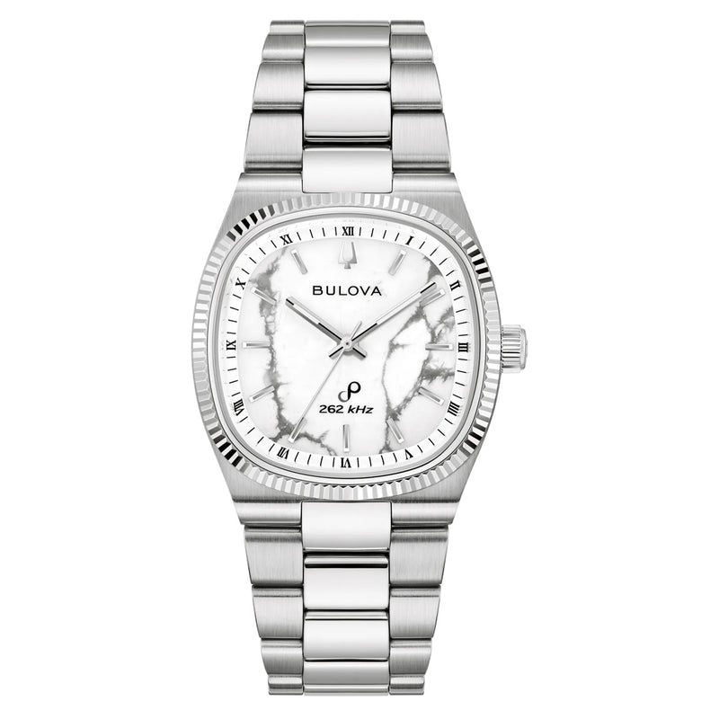 Bulova Super Seville Mangesite Dial #96A344