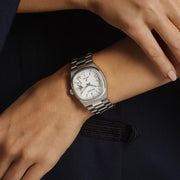 Bulova Super Seville Mangesite Dial #96A344