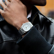 Bulova Super Seville Mangesite Dial #96A344