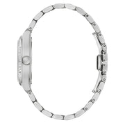 Bulova Super Seville Mangesite Dial #96A344