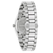 Bulova Super Seville Mangesite Dial #96A344