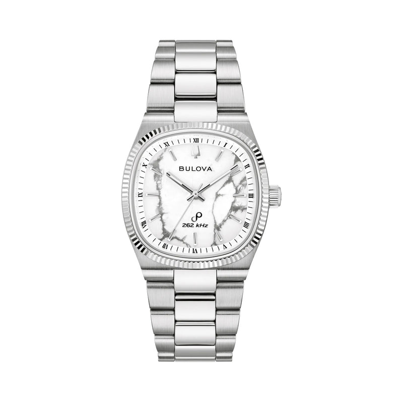 Bulova Super Seville Mangesite Dial #96A344