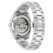 Bulova Surveyor with Dark Blue Dial #96B436