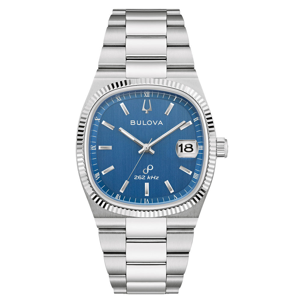 y*i様 Longines & Bulova メンズ腕時計 2本セット 96B440-01__43654.1722530637.