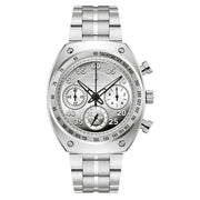 Bulova SHELBY Racer Chronograph LE #96K118