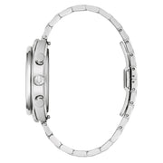 Bulova SHELBY Racer Chronograph LE #96K118