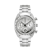 Bulova SHELBY Racer Chronograph LE #96K118